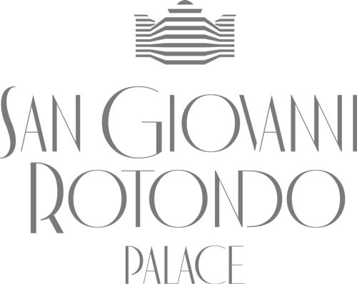 San Giovanni Rotondo Palace
